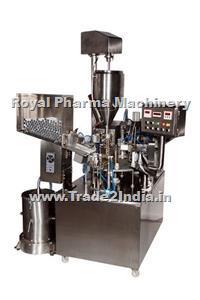 > </div>
<div class=